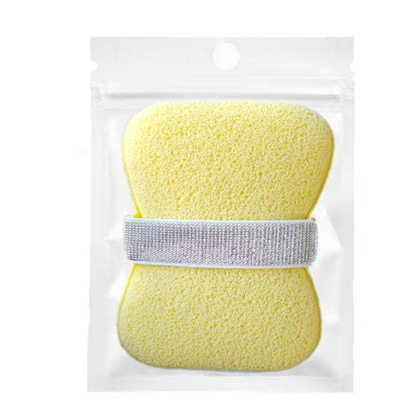 🔥Limited Time 50% Off✨2 Counts Sponge Soap Saver Pouch