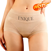 Nude*3 (Best Selling)