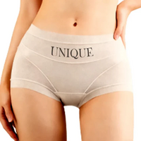White*3 (Best Selling)