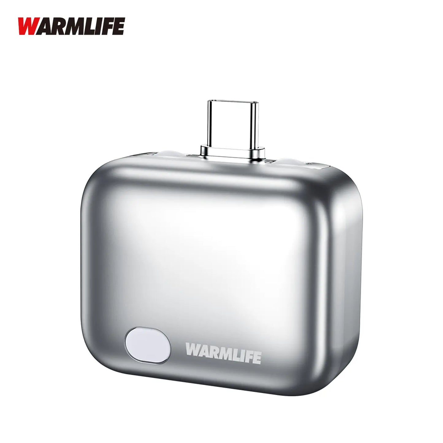 140W Smart Auto Disconnect Battery Guard Anti Overcharge Charger