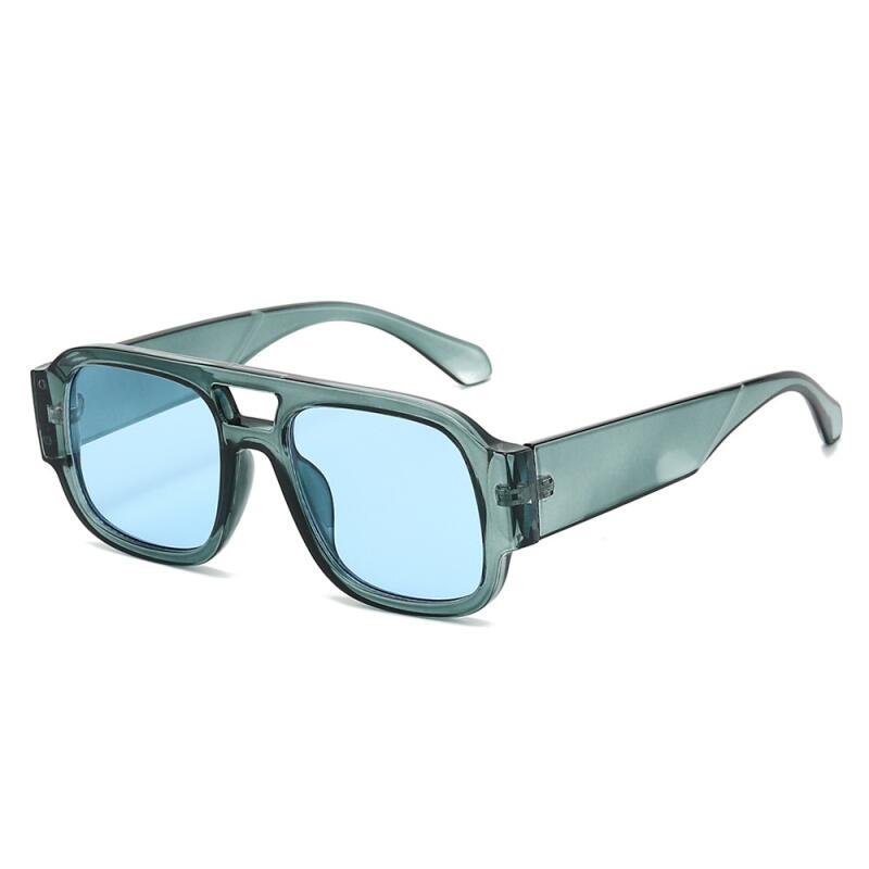 Sun-Protection Sunglasses