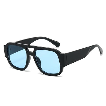 Sun-Protection Sunglasses
