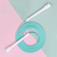 White Powder Blue(5mm*3m)