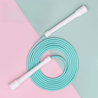 Speed Jump Rope