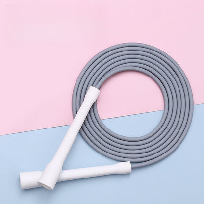Speed Jump Rope