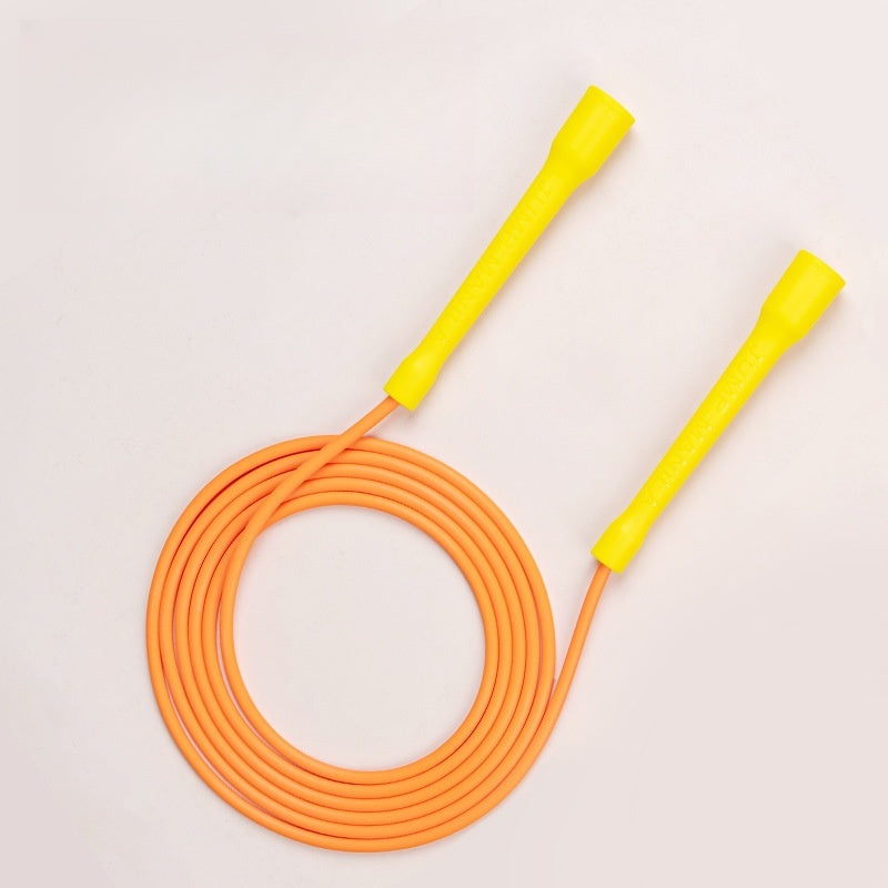 Speed Jump Rope