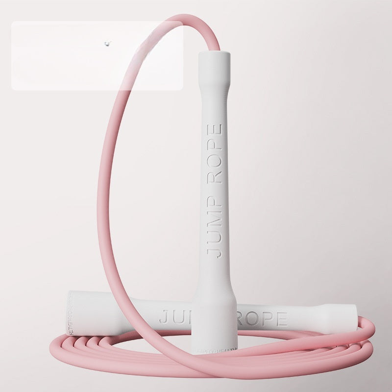 Speed Jump Rope