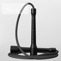 Black(5mm*3m)