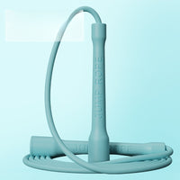 Powder Blue(5mm*3m)