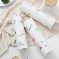 Buy 1 (20 pcs)