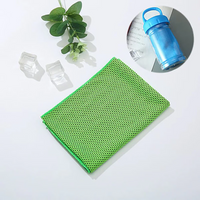 Green (2 Pcs)