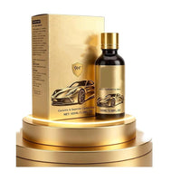 100ML