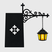 Lantern