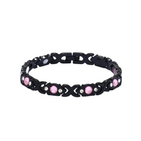 Black-Pink