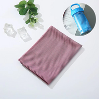 Pink (2 Pcs)
