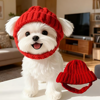 M(Hat brim 42~58cm)