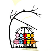 Family of 5