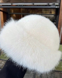 A-White