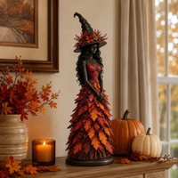 Autumn Ember