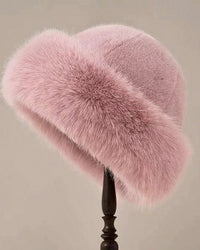 A-Pink