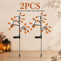 2pcs