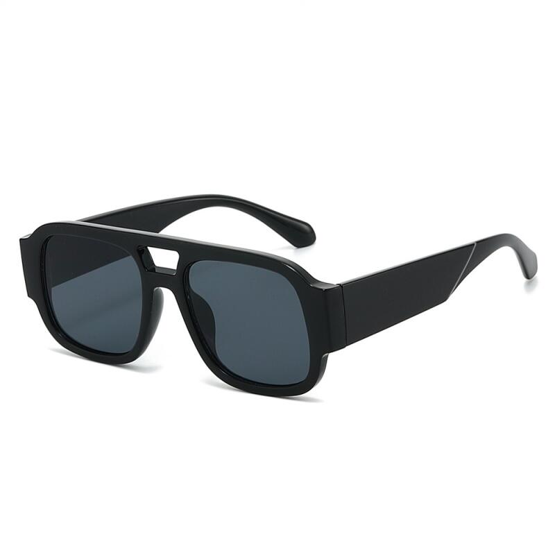 Sun-Protection Sunglasses