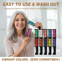10 colors