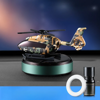 Camo Green (Cologne Scent)
