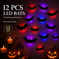 12 PCS
