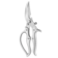 3CR13-1 ( Multifunctional  )