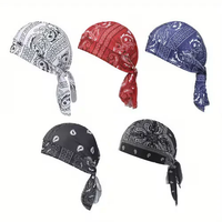 Hot Sale 5 PCS
