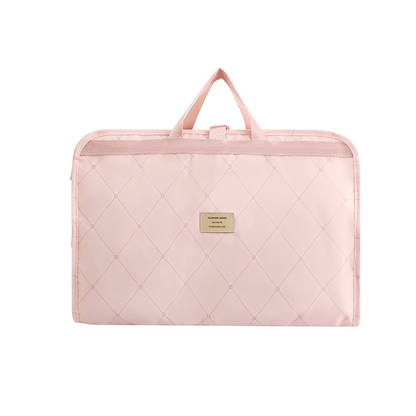 7-in-1 Travel Storage Bags – High Capacity For Easy Packing