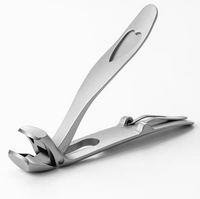 Classic Silver