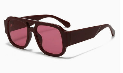 Sun-Protection Sunglasses