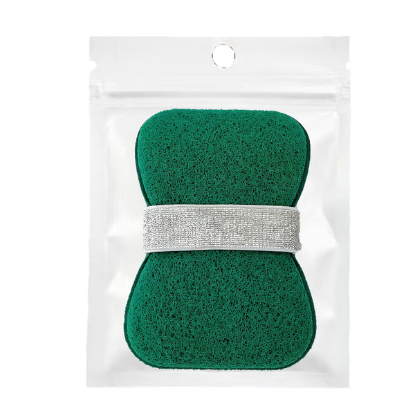 🔥Limited Time 50% Off✨2 Counts Sponge Soap Saver Pouch