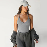 Heather Gray