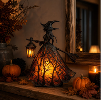 Witch（USB）