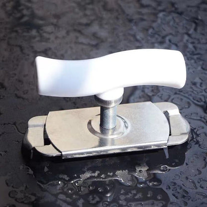 Easy Arthritis Opener