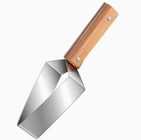 Watermelon Slicer