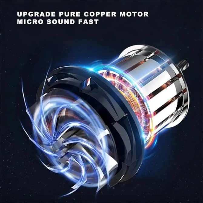 Solar Rotating Helicopter Car Aromatherapy Diffuser – Aluminum Alloy Solar Powered Air Freshener