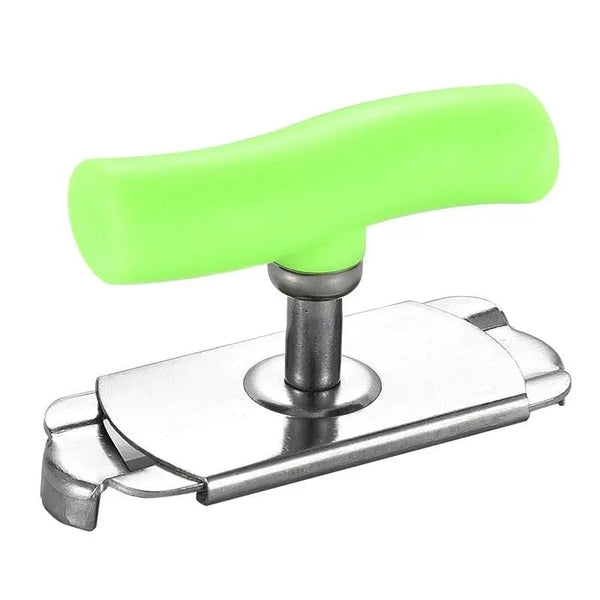 Easy Arthritis Opener