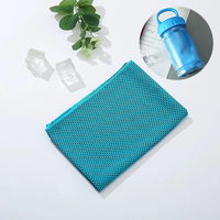Lake Blue (2 Pcs)
