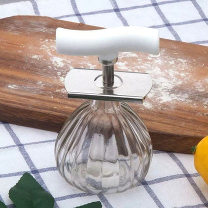 Easy Arthritis Opener