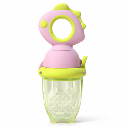 🎉50% OFF✨Baby Food Pacifier