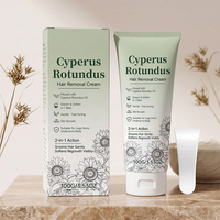100g（with Applicator)