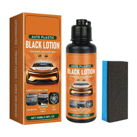 100ML
