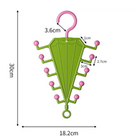 Green（2PCS）