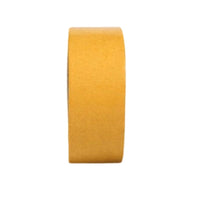 60mm*20m/2.4*787in