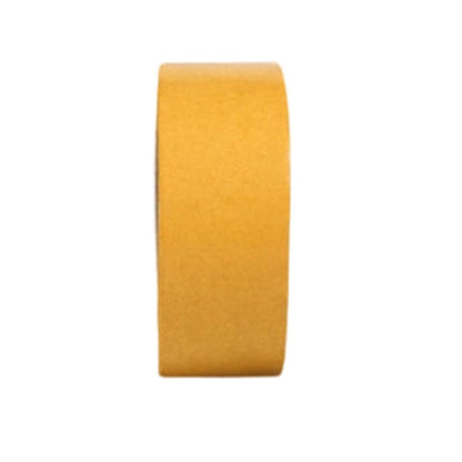 Waterproof Strong Double-Sided Tape