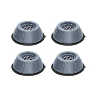 1 SET (4 pcs)